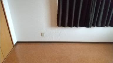 岡山市の不用品回収の作業後