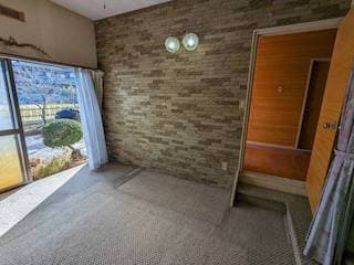 高松市の不用品回収の作業後①