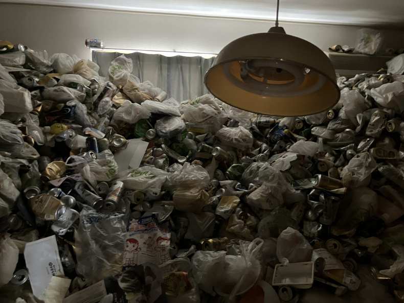 2025.08.26
【松江市 K様邸】アパート退去に伴う不用品回収事例