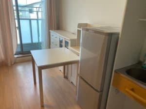 2020.11.14
【京都市伏見区 H様】不用品処分【粗大ゴミ回収】