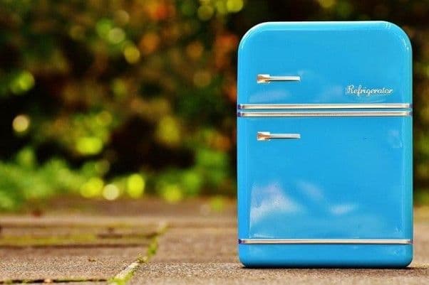 家電を処分する方法とは!手間なく処分するなら不用品回収業者がおすすめ