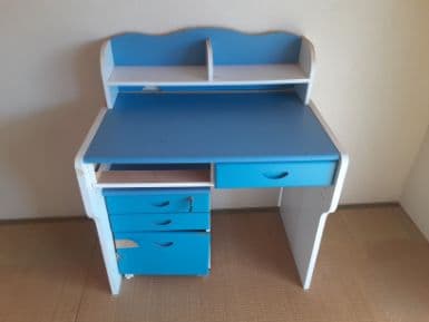 前橋市の電子ピアノ処分の作業前