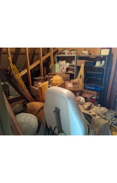 2021.08.06
【福山市 K様】片付けに伴うごみ処分の作業事例