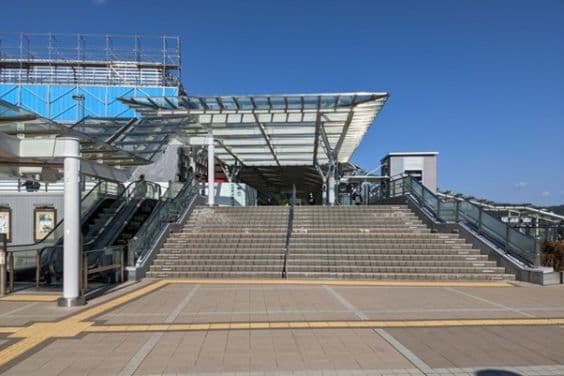 いわき市で布団処分する2つの方法|粗大ごみの捨て方や不用品回収業者の利用方法を解説