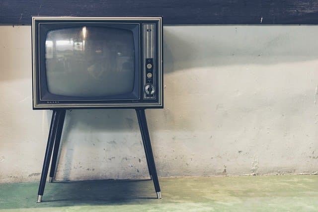 京都でテレビを処分する方法や費用を解説