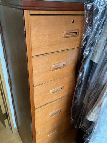 2022.10.18
【三原市 N様】引っ越しに伴う不用品回収の作業事例