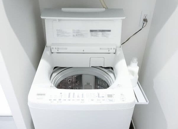 いわき市で洗濯機をお得に処分する6つの方法を徹底解説