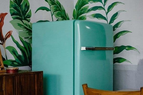 冷蔵庫処分する5つの方法|家電リサイクルの持ち込み方法や費用相場を解説