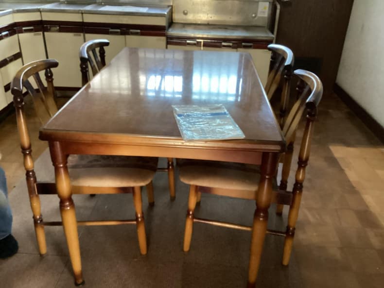 2025.02.11
【栃木県宇都宮市 I様】断捨離に伴う不用品回収