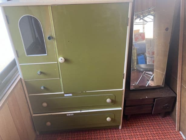 2022.11.07
【三原市 K様】お家の売却に伴う家財整理の作業事例