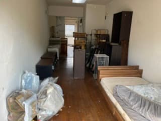 2022.08.29
【松山市 N様】引越しに伴う大型家具回収の作業事例