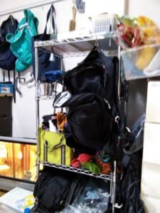 2021.06.22
【川崎市中原区 Y様】引っ越しゴミの回収【スピード対応】