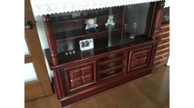 2022.09.03
【宇都宮市 I様】引越しに伴う大型家具回収の作業事例