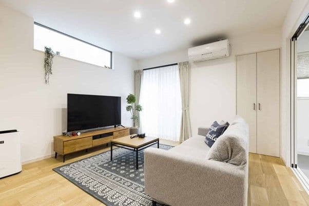 岡山市でブラウン管・液晶・プラズマテレビを手間をかけずに処分する5つの方法を紹介