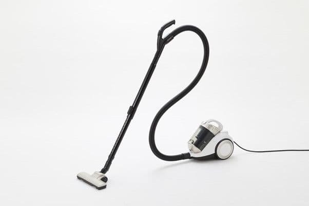 掃除機を安く処分する5つの方法を紹介