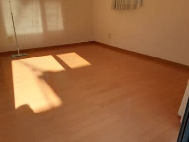 高崎市の自転車処分の作業後