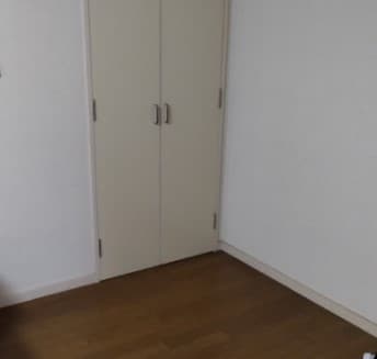 出雲市の不用品回収の作業前