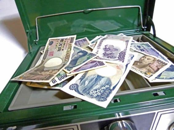宇都宮で費用を抑えて金庫を処分する6つの方法を紹介