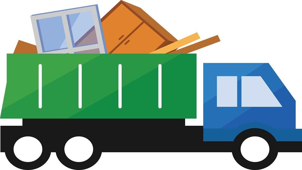 【最新版】京都市でおすすめの不用品回収業者6選!信頼できる業者を厳選