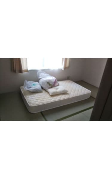 2021.08.10
【岡山市北区 E様】引越しに伴う粗大ゴミ回収の作業事例