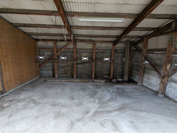 高松市の不用品回収の作業後