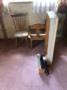 2020.08.25
【三原市 O様】家具の回収【タンス・食器棚】