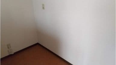 岡山市の不用品回収の作業後