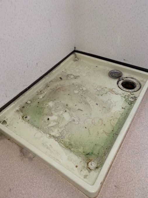 2020.12.08
【岡山市中区 H様】不用品回収【ハウスクリーニング】