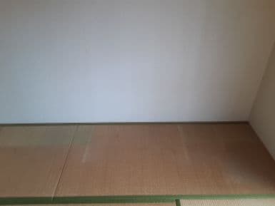 前橋市の電子ピアノ処分の作業後