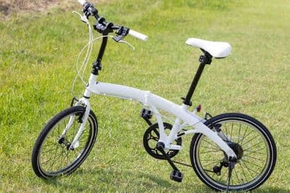 松山で自転車処分をする方法4選!手間がかからずお得な方法を解説