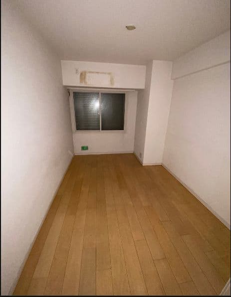 大阪市城東区の不用品回収作業後