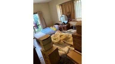 2024.08.30
【横浜市保土ヶ谷区 Y様】ご自宅のお片付けに伴う不用品回収「今回も綺麗になりました」