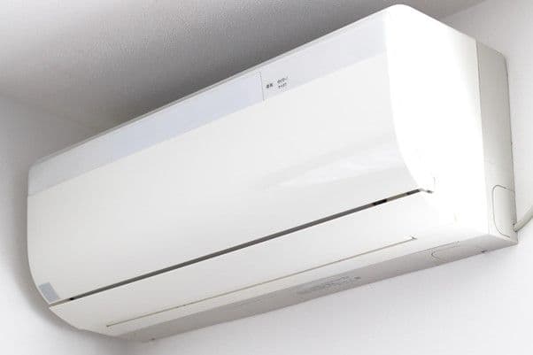 岡山でエアコンを正しく処分する7つの方法を注意点とあわせて紹介