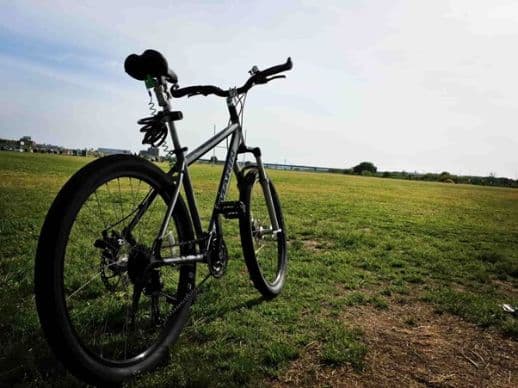 自転車を処分する7つの方法を電動自転車の処分方法とあわせて紹介