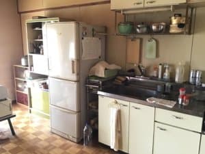 2020.10.20
【宇都宮市 Ⅰ様】粗大ゴミ回収【住居内全ての回収】