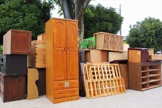 岡山市は粗大ゴミを持ち込みで処分できる!方法や注意点をわかりやすく紹介