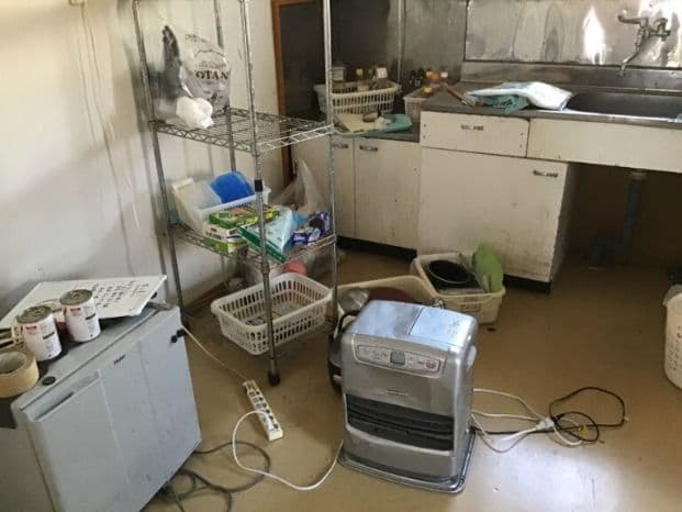 2021.03.24
【宇都宮市 H様】引越しごみの回収【スピード対応】