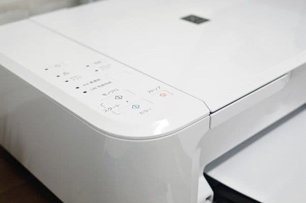 プリンターを簡単に処分する5つの方法を紹介