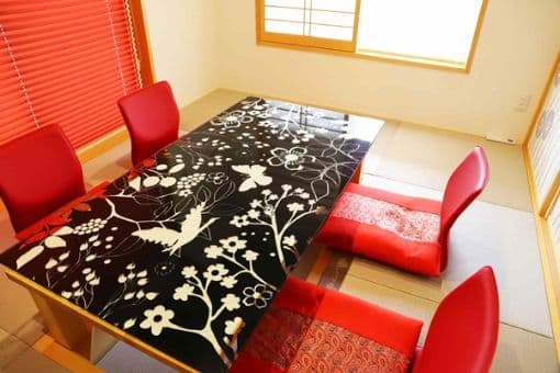 座椅子を手軽に処分する5つの方法を紹介