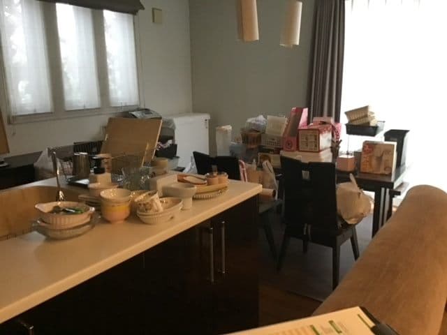 2023.04.01
【栃木県宇都宮市 O様】引越しに伴う粗大ゴミ回収事例