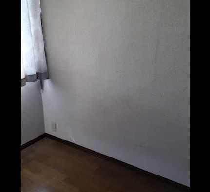 出雲市の不用品回収の作業後