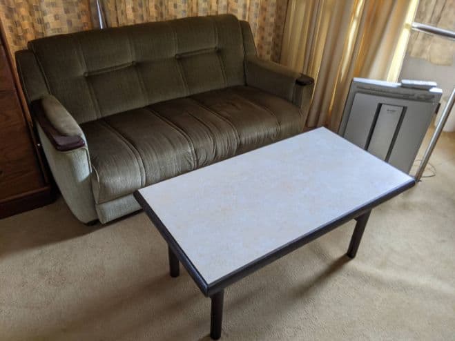 2021.08.19
【高松市 S様】ベッド・ソファーなどの不用品回収の作業事例