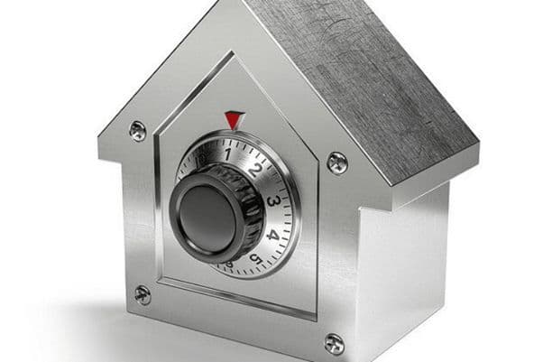 京都で金庫を処分する3つの方法!処分費用を安くするコツや業者の選び方を解説