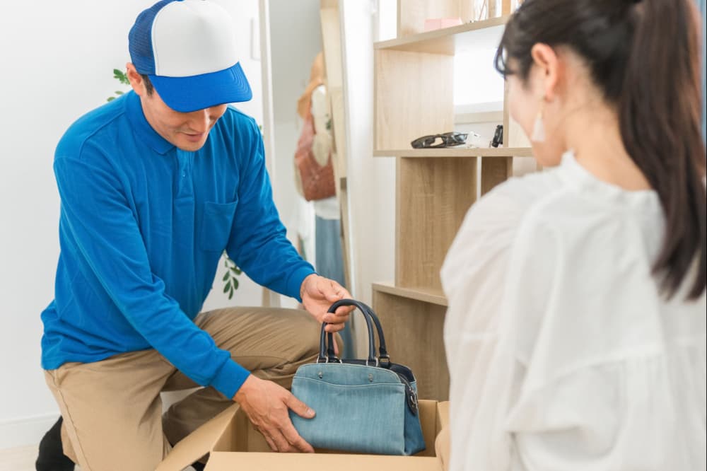 三原市で信頼できる不用品回収業者の見極め方とは?