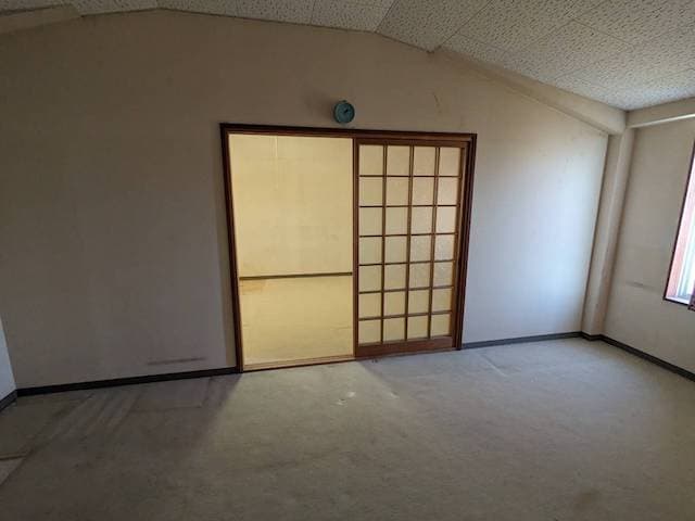 高松市の不用品回収の作業後①