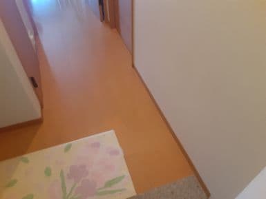 高崎市のテーブル処分の作業後