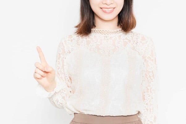 お金がなくてもゴミ屋敷は掃除できる!費用を抑えて片づける方法について紹介