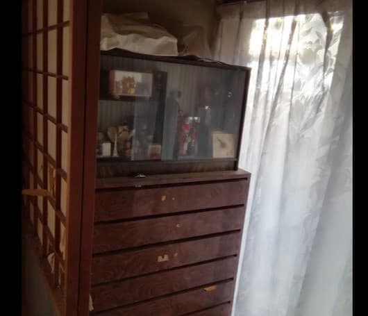 2023.02.10
【出雲市 M様】空き家一軒丸ごとのの遺品整理の作業事例