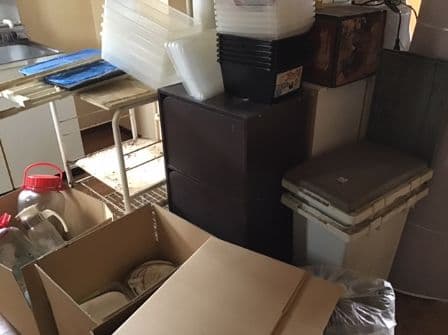 2022.11.11
【栃木県宇都宮市 S様】引っ越しに伴う粗大ごみ回収の作業事例