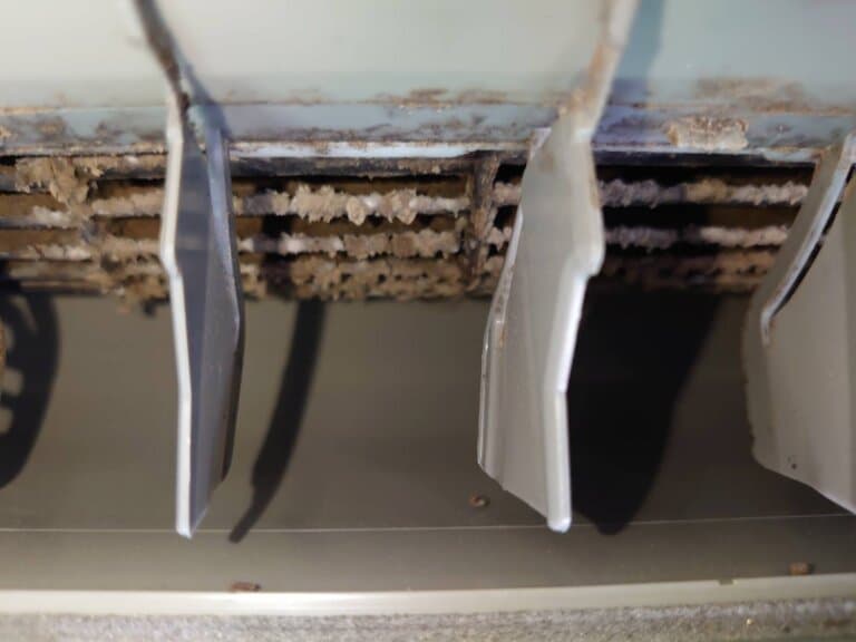 2021.05.04
【広島市安佐南区 S様】不用品回収【エアコンクリーニング】